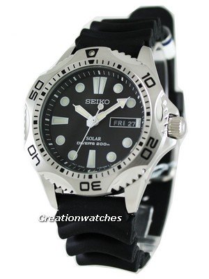 SNE107P2_MED.jpg SNE107P2_MED.jpg