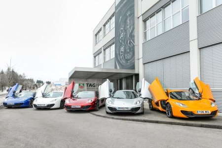 When McLaren is visiting TAG Heuer manufacture !.jpg
