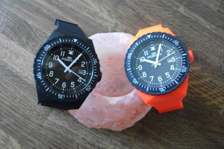 fortis 005.jpg fortis 005.jpg