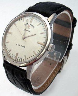 glogou_FAVRE-LEUBA_watch_1.jpg