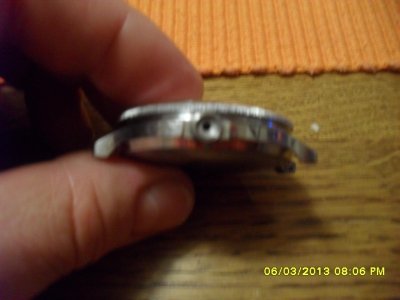 vostok amfibija operation desert shield (5).jpg