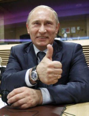 Vladimir-Putin-sat.jpg