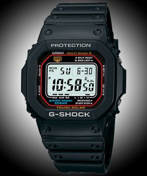 g-shock_gw-m5610-1jf_.jpg