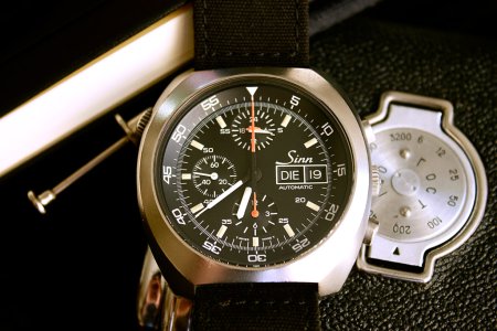 SINN_140_1.jpg