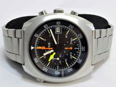 sinn-140-GMT.jpg