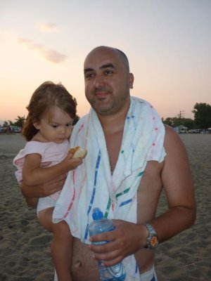 305709_2186306068791_1185531263_n.jpg 305709_2186306068791_1185531263_n.jpg