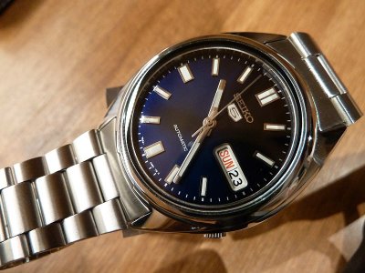 1 seiko-5-snxs77k-.jpg