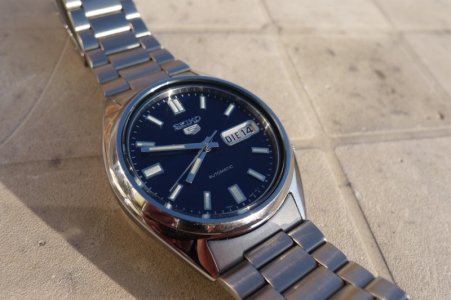 2 seiko-5-snxs77k.jpg