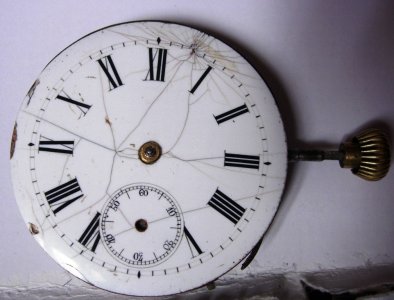 DSCN5317.JPG DSCN5317.JPG