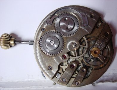 DSCN5319.JPG DSCN5319.JPG