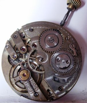 DSCN5320.JPG DSCN5320.JPG