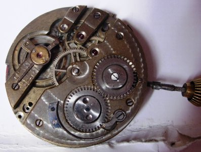 DSCN5323.JPG DSCN5323.JPG