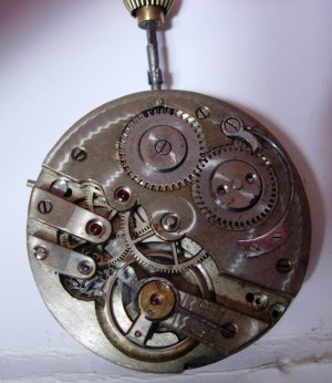 DSCN5324.JPG DSCN5324.JPG