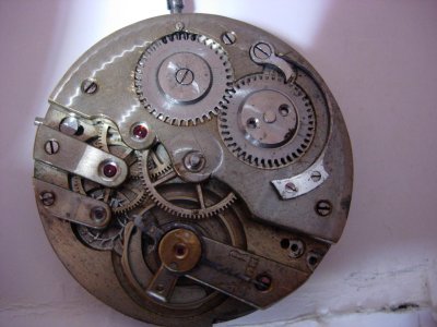 DSCN5325.jpg DSCN5325.jpg