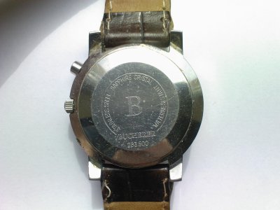 Photo-0008.jpg Photo-0008.jpg