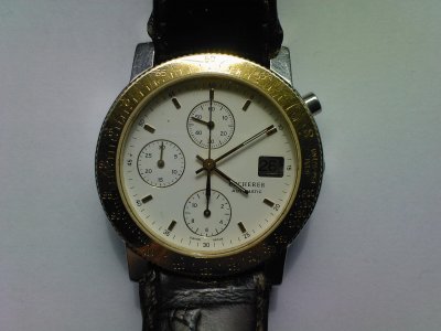 Photo-0007.jpg Photo-0007.jpg