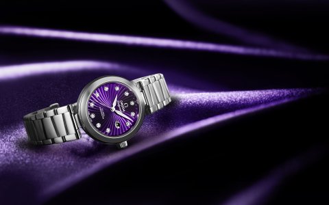 OMEGA LADYMATIC 2013 - 1.jpg