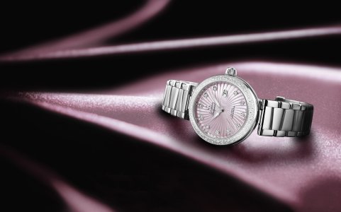 OMEGA LADYMATIC 2013 - 2.jpg