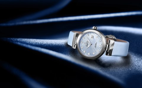 OMEGA LADYMATIC 2013 - 3.jpg