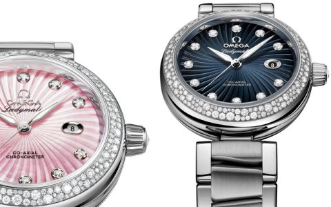 OMEGA-LADYMATIC-2013.jpg