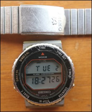 Seiko A829 Nasa.jpg