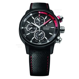 MAURICE LACROIX Pontos S EXTREME.jpg MAURICE LACROIX Pontos S EXTREME.jpg