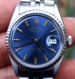 Datejust.jpg