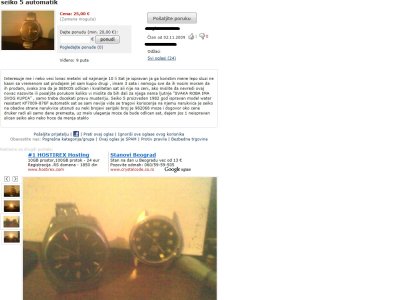 coveku trba lonac.jpg