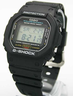 DW-5600E.jpg DW-5600E.jpg