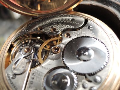 4 Halton 41 DSCN6866.JPG