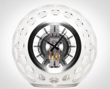 JaegerLeCoultreHermesAtmosClock-2.jpg JaegerLeCoultreHermesAtmosClock-2.jpg