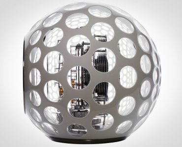 JaegerLeCoultreHermesAtmosClock-3.jpg JaegerLeCoultreHermesAtmosClock-3.jpg