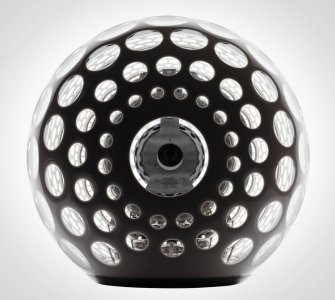 JaegerLeCoultreHermesAtmosClock-4.jpg JaegerLeCoultreHermesAtmosClock-4.jpg