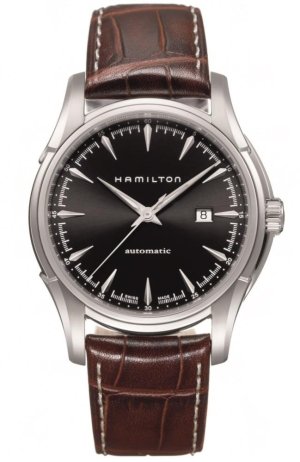 Hamilton_Jazzmaster_Viewmatic.jpg Hamilton_Jazzmaster_Viewmatic.jpg