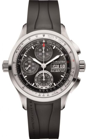 Hamilton_Khaki_X-Patrol.jpg Hamilton_Khaki_X-Patrol.jpg