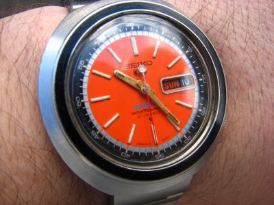 problem kazaljke.jpg