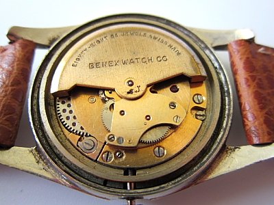 93277V11.JPG 93277V11.JPG