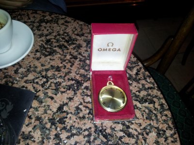 Omega De Ville.jpg Omega De Ville.jpg