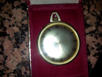 Omega De Ville 2.jpg Omega De Ville 2.jpg