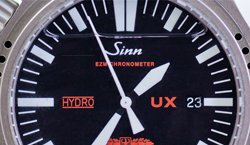 HYDRO_01.jpg HYDRO_01.jpg