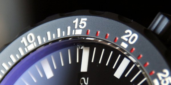 5680300253_831f50bbda_z.jpg 5680300253_831f50bbda_z.jpg