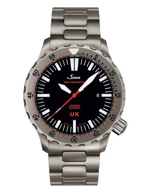 Sinn-UX_V-watch.jpg Sinn-UX_V-watch.jpg