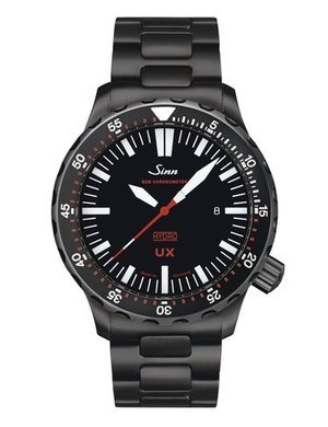 Sinn-Diving-watch-UX-S-(EZM 2B).jpg Sinn-Diving-watch-UX-S-(EZM 2B).jpg
