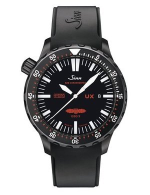 Sinn-Diving-watch-UX-S-GSG-9-(EZM 2B).jpg Sinn-Diving-watch-UX-S-GSG-9-(EZM 2B).jpg