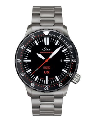 Sinn-Diving-watch-UX-SDR-(EZM 2B).jpg Sinn-Diving-watch-UX-SDR-(EZM 2B).jpg