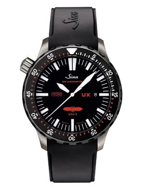 Sinn-Diving-watch-UX-SDR-GSG-9-(EZM 2B).jpg Sinn-Diving-watch-UX-SDR-GSG-9-(EZM 2B).jpg
