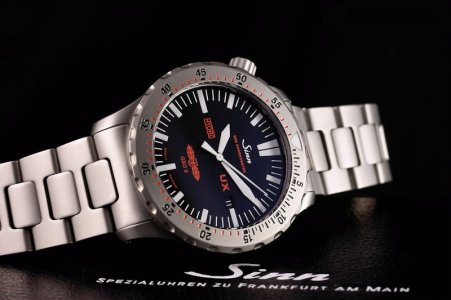 IMG_6618web.jpg IMG_6618web.jpg