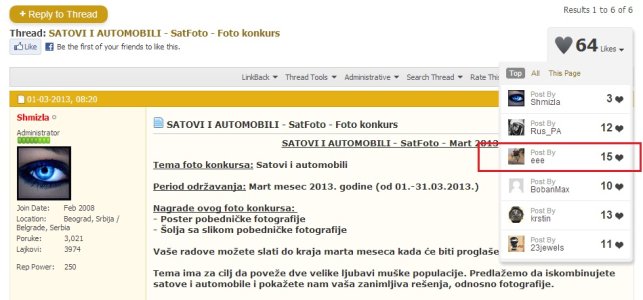 foto konkurs lajkovi.jpg