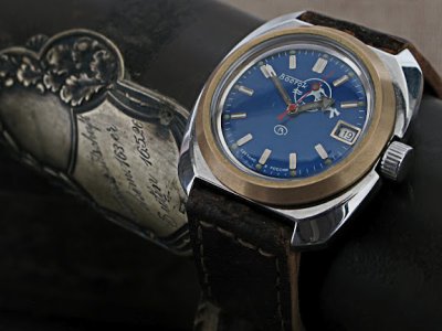 IMG_3599.JPG IMG_3599.JPG