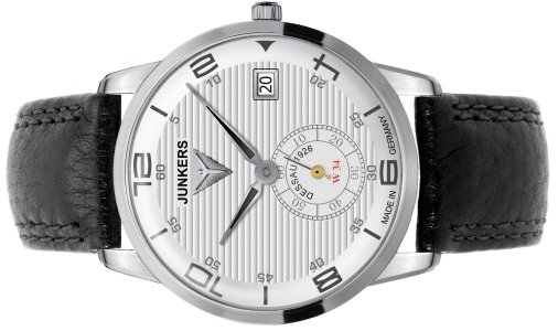 junkers-watch-reviews1.jpg